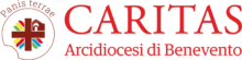 Caritas Benevento