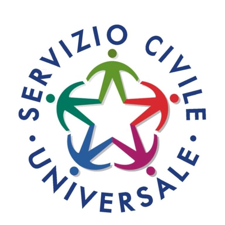 logo-servizio-civile-768x780